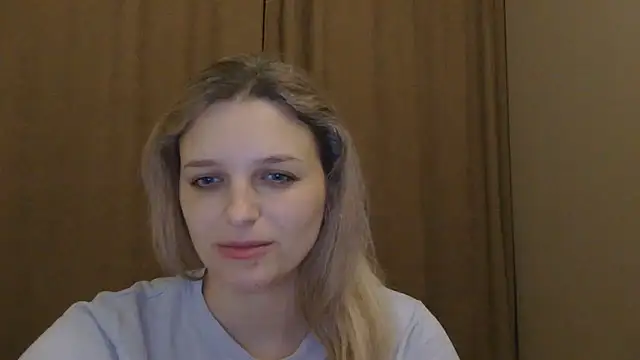 ElisSky301's cam snapshot