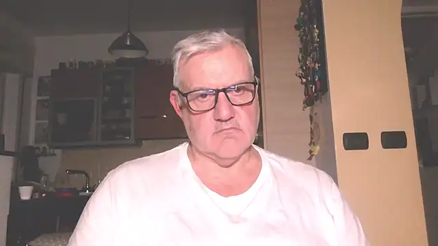 Sailor_71 live sex cam