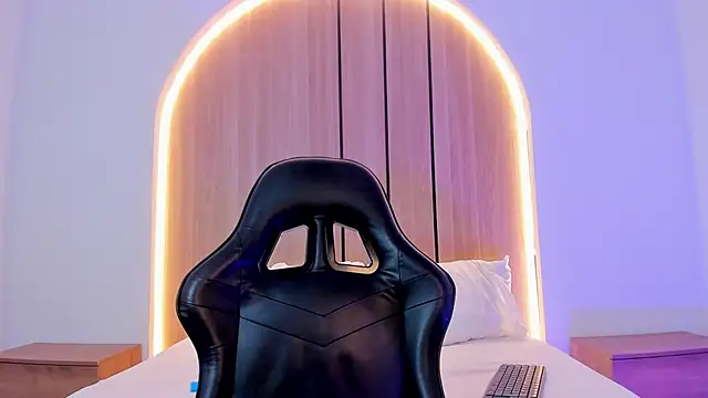 alissongirl_'s cam snapshot