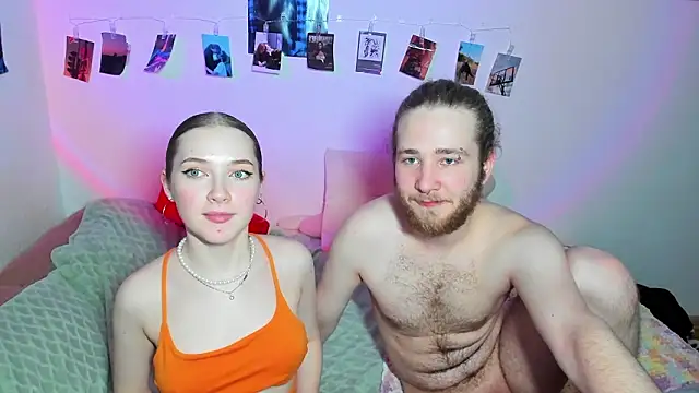 swiity_room_ live sex cam