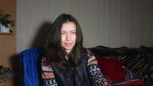 Brenda__Star's cam snapshot