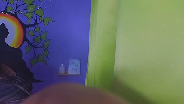 LunaRose__'s cam snapshot