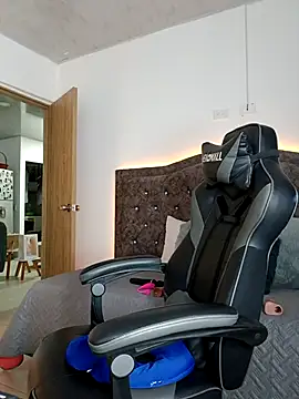 nashiira_'s cam snapshot