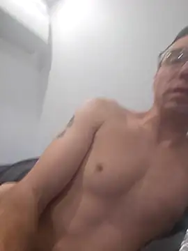Sexychefstud11 live sex cam