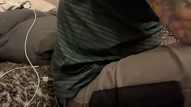 CBT-Sounding live sex cam