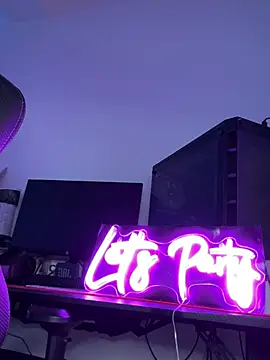 secret_dream415 live sex cam