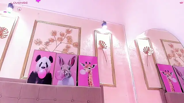 amandalee01's cam snapshot