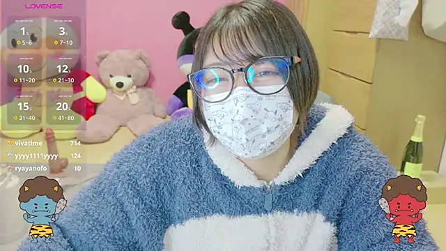 _usya_2525 live sex cam