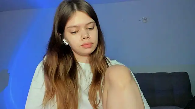 chansetolove live sex cam