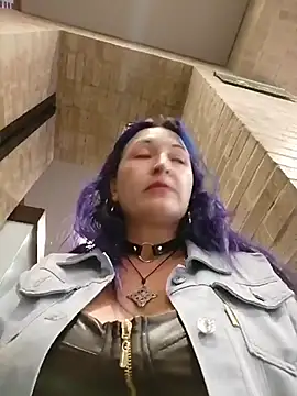 sophie_banger live sex cam