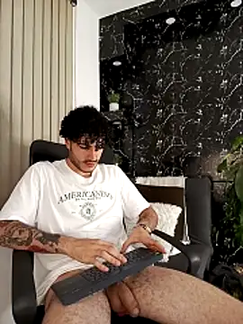 Rafael_Mendezz live sex cam