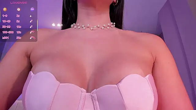 MaddisonTaylor1's cam snapshot