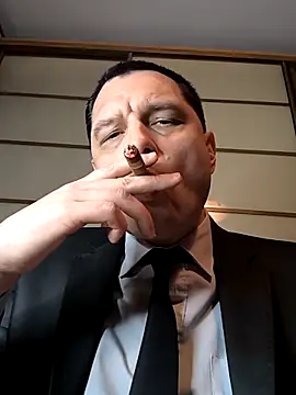 PrivateDaddy2026 live sex cam