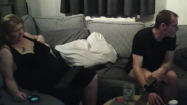 Sylviastar46 live sex cam