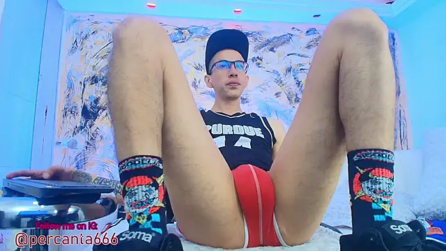 Pipe_Rudecatt live sex cam