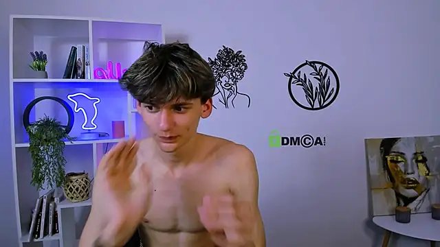 leo_valor live sex cam