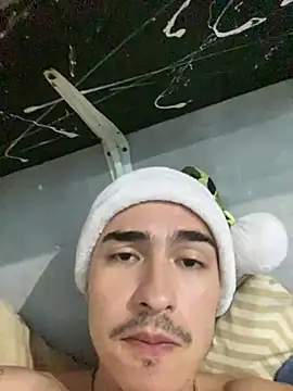 vanilla_Kush live sex cam