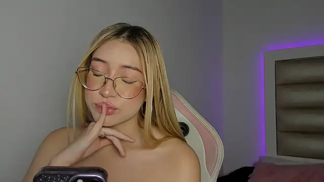 Princess_tokyo live sex cam