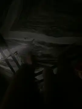 satisfyursoul live sex cam