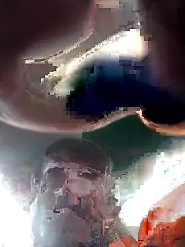 Bigdickdaddy3024 live sex cam