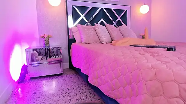 ibella7's cam snapshot