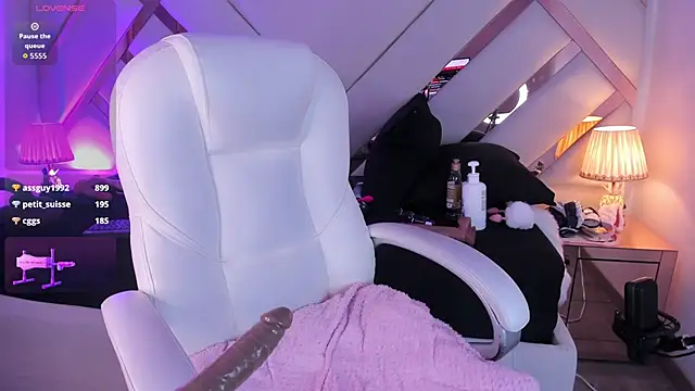 michelle_cutee_'s cam snapshot