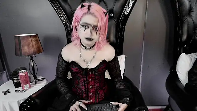 Navier__'s cam snapshot