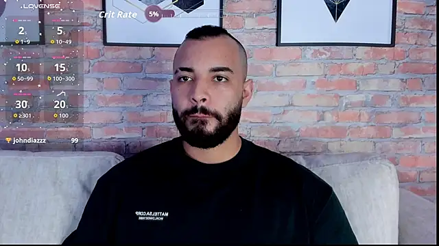 Chris_Varden live sex cam