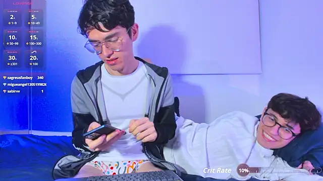 dani_angel_dark live sex cam