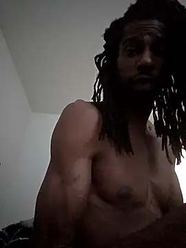 JamieLongs live sex cam