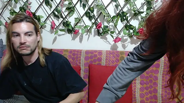 JackyEmma25 live sex cam