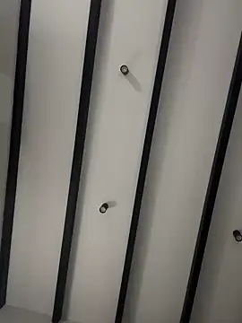 curchez_ live sex cam