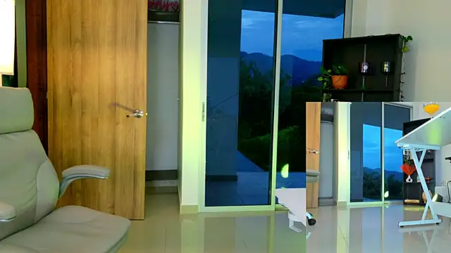 kimberly_'s cam snapshot