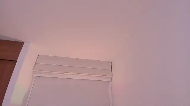 ArianaReynoldss's cam snapshot