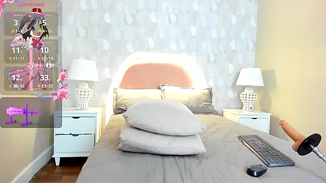 isabella_milf_'s cam snapshot