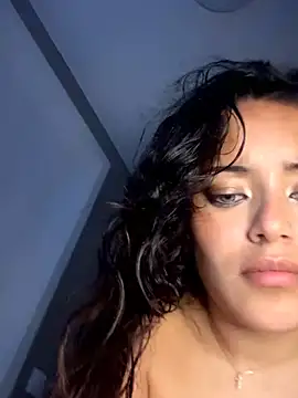 Risky_Workouts live sex cam