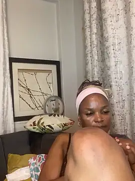 slimcateee's cam snapshot