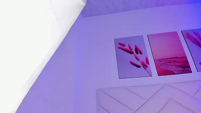 zoe_rivers's cam snapshot