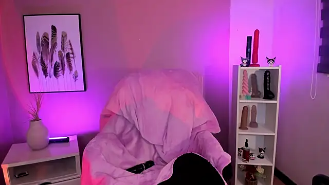 _asami_chieko_'s cam snapshot