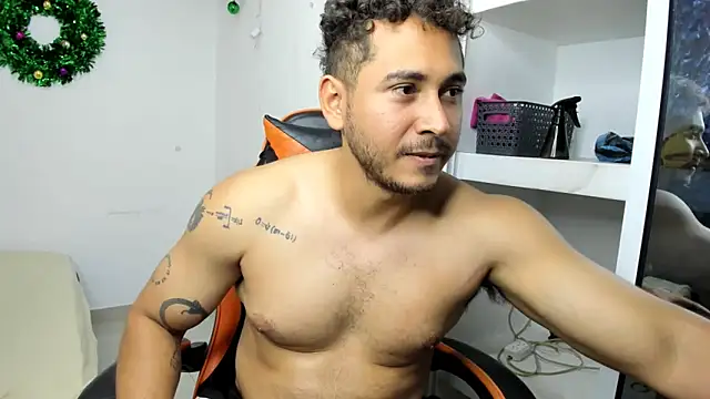 ashlan_king live sex cam