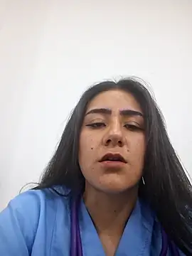 CAROLINE__07 live sex cam