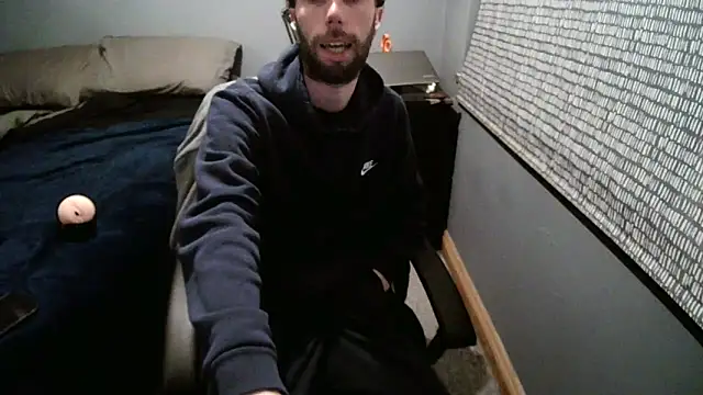 itsjordycreed live sex cam