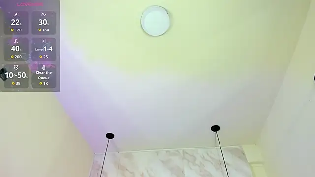 Luciifeer_'s cam snapshot