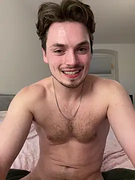 xlucax live sex cam