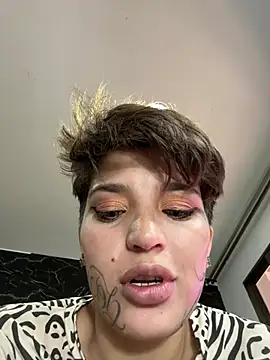 DayanaDG live sex cam