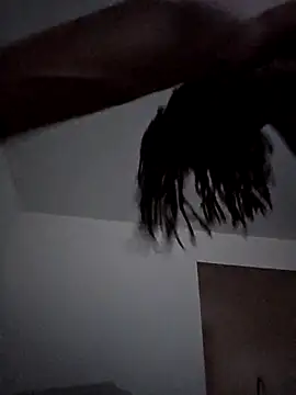 JamieLongs live sex cam