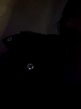 FeliciaKrige's cam snapshot