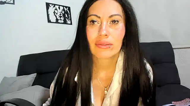 Tania_mature's cam snapshot