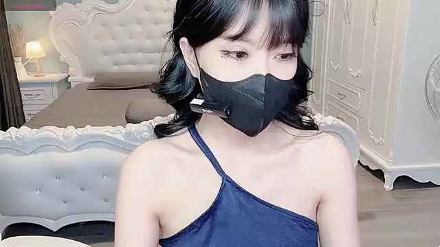 Beng_Bengg live sex cam