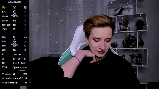 _Rein_ramm live sex cam